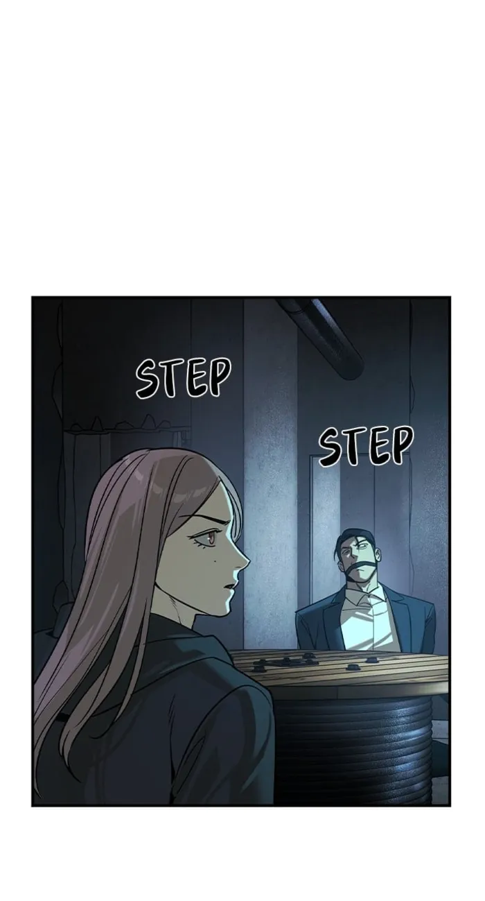 Page 34 of Chapter 22
