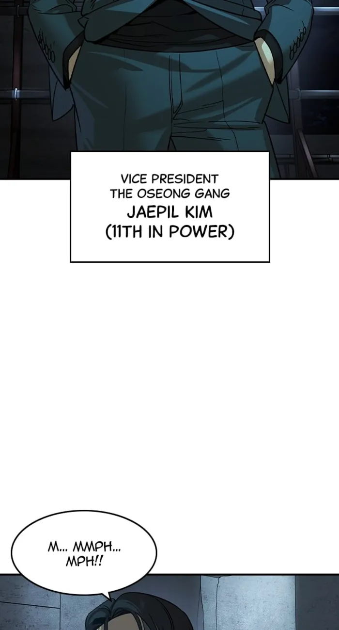Page 36 of Chapter 22