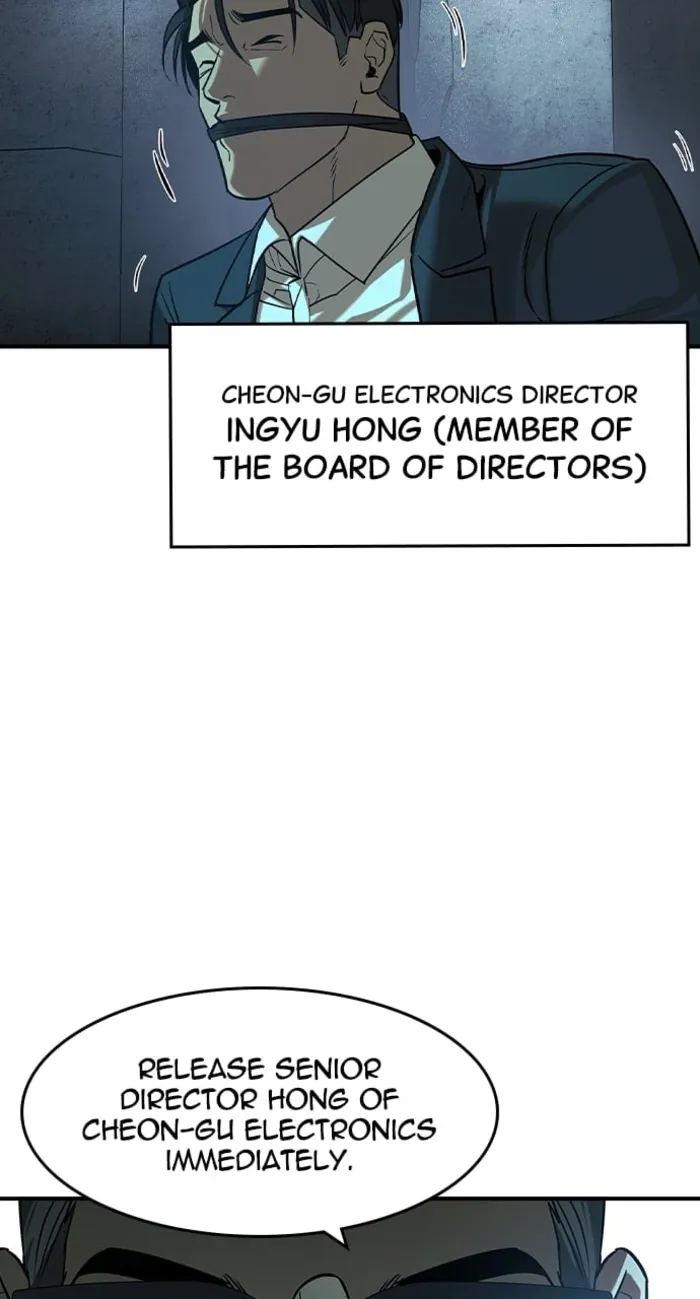 Page 37 of Chapter 22