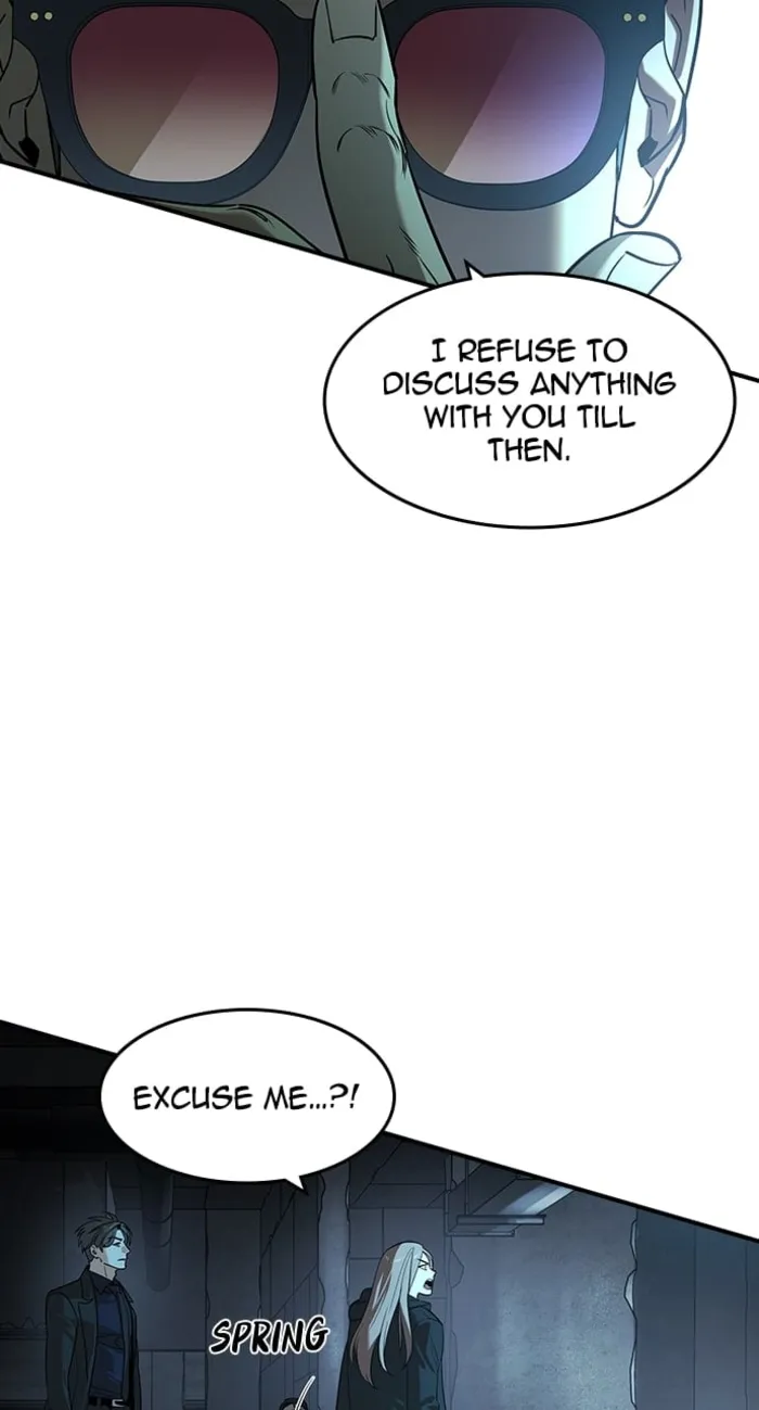 Page 38 of Chapter 22