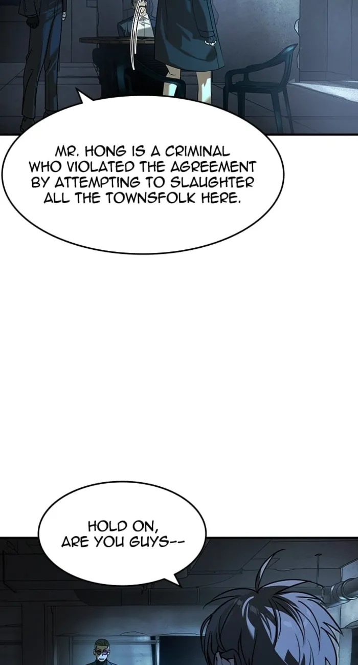 Page 39 of Chapter 22