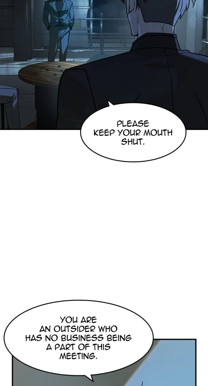 Page 40 of Chapter 22