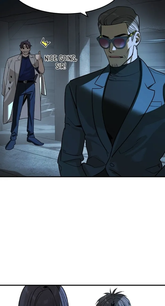 Page 43 of Chapter 22