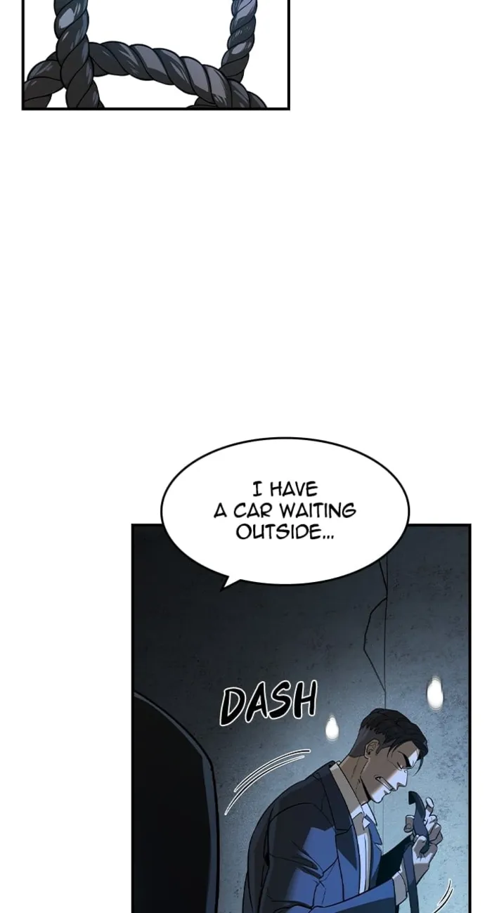 Page 45 of Chapter 22