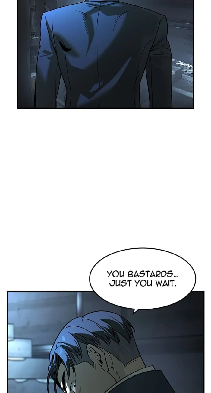 Page 47 of Chapter 22
