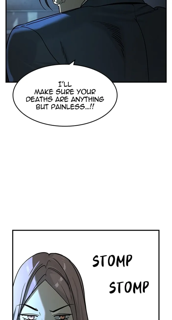 Page 48 of Chapter 22