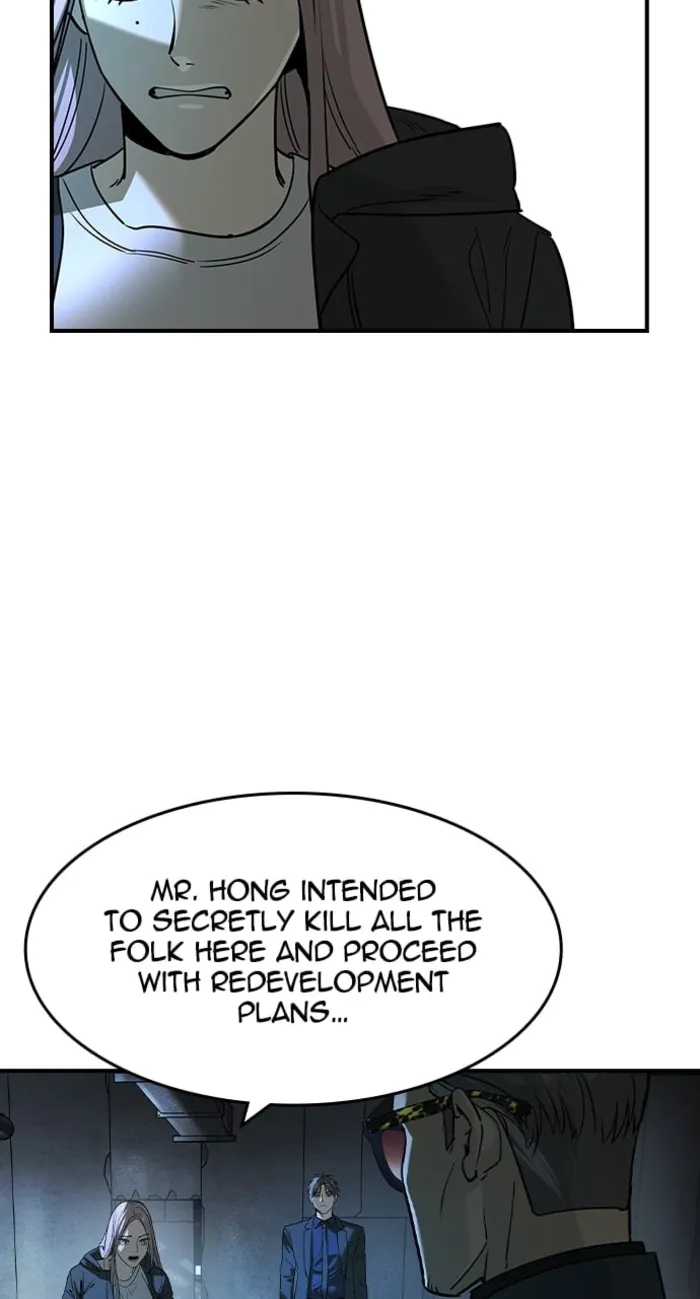 Page 49 of Chapter 22