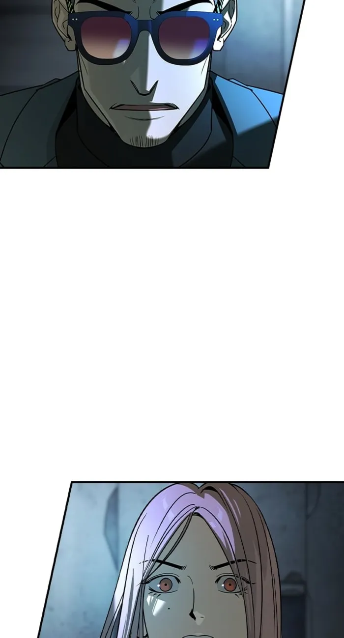 Page 51 of Chapter 22