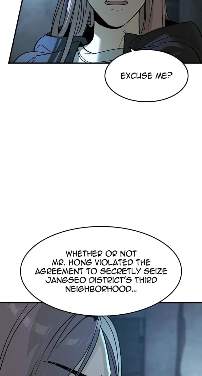 Page 52 of Chapter 22