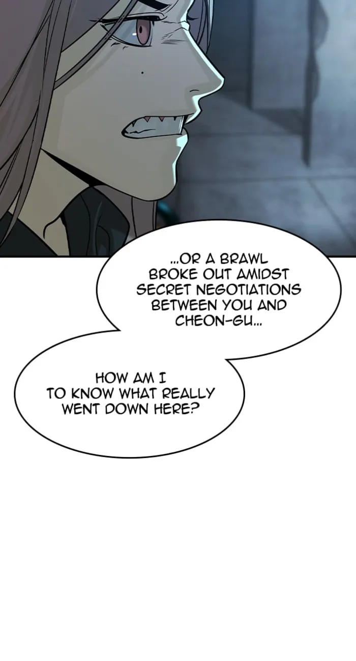 Page 53 of Chapter 22