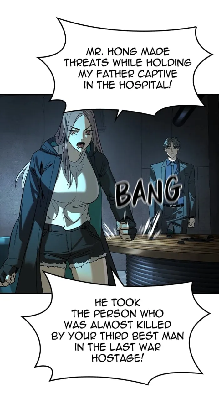 Page 54 of Chapter 22