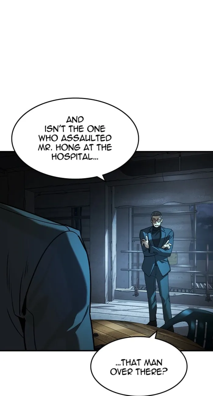 Page 55 of Chapter 22