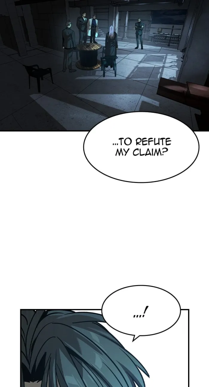 Page 60 of Chapter 22