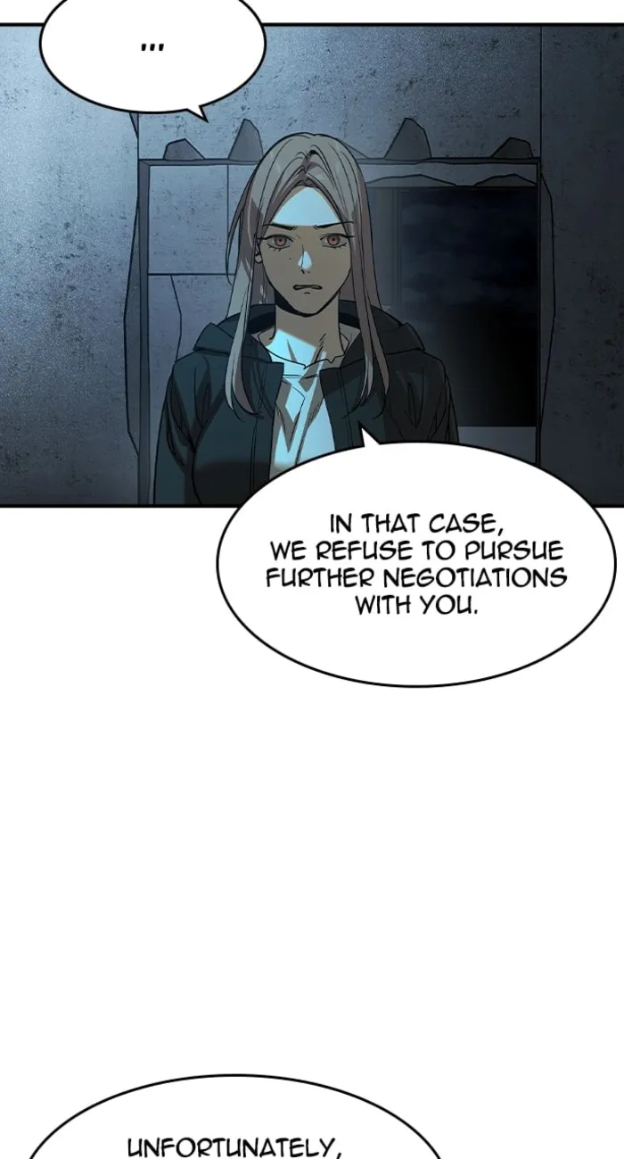 Page 62 of Chapter 22