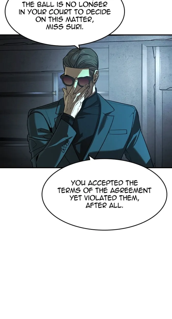 Page 63 of Chapter 22