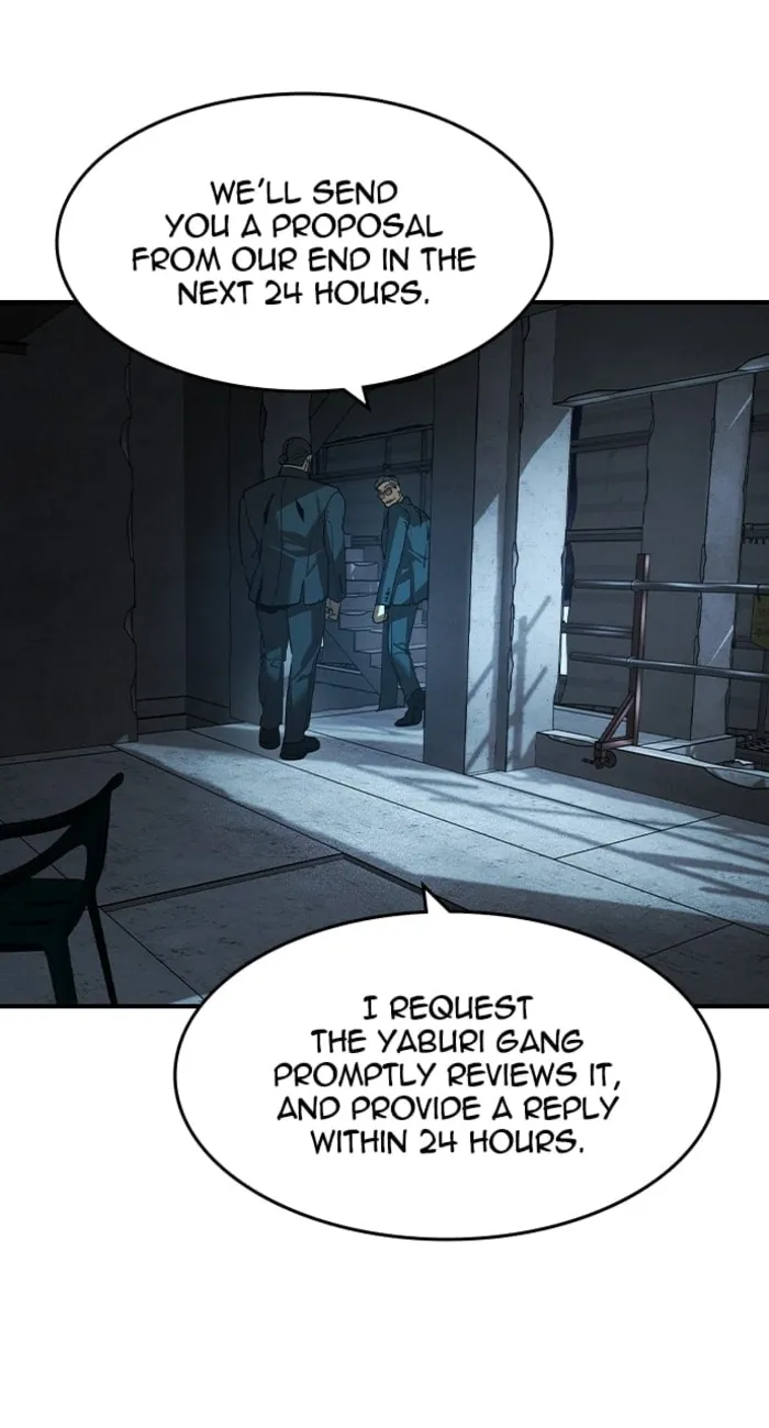Page 64 of Chapter 22