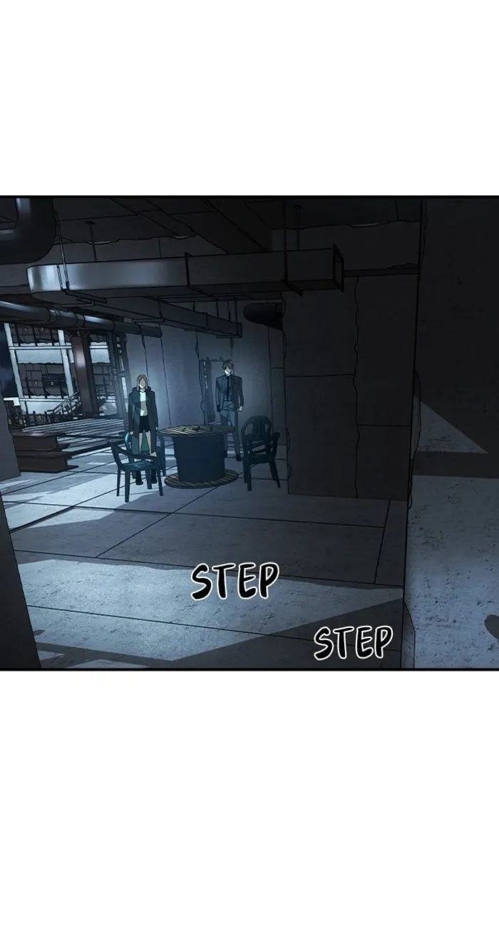 Page 65 of Chapter 22