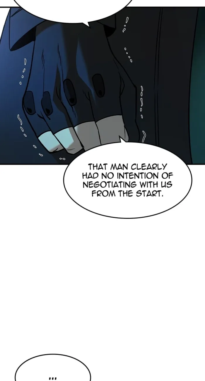 Page 67 of Chapter 22