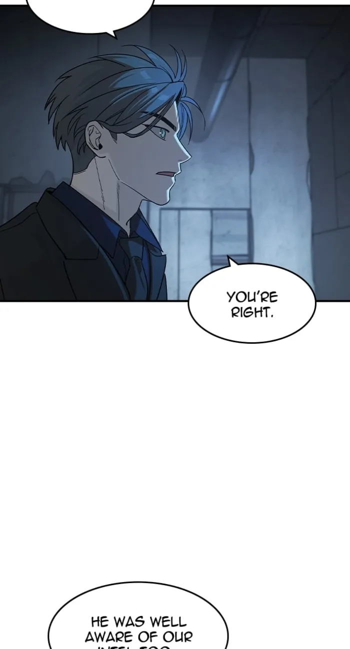 Page 68 of Chapter 22
