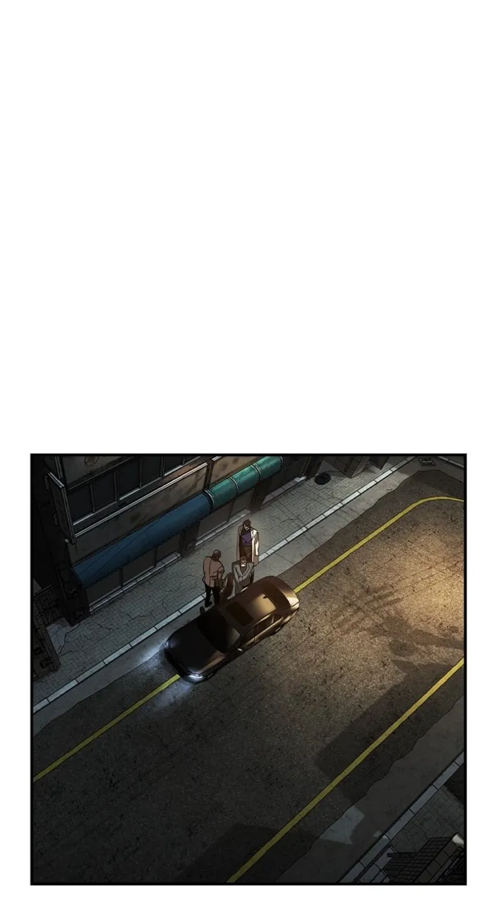 Page 72 of Chapter 22