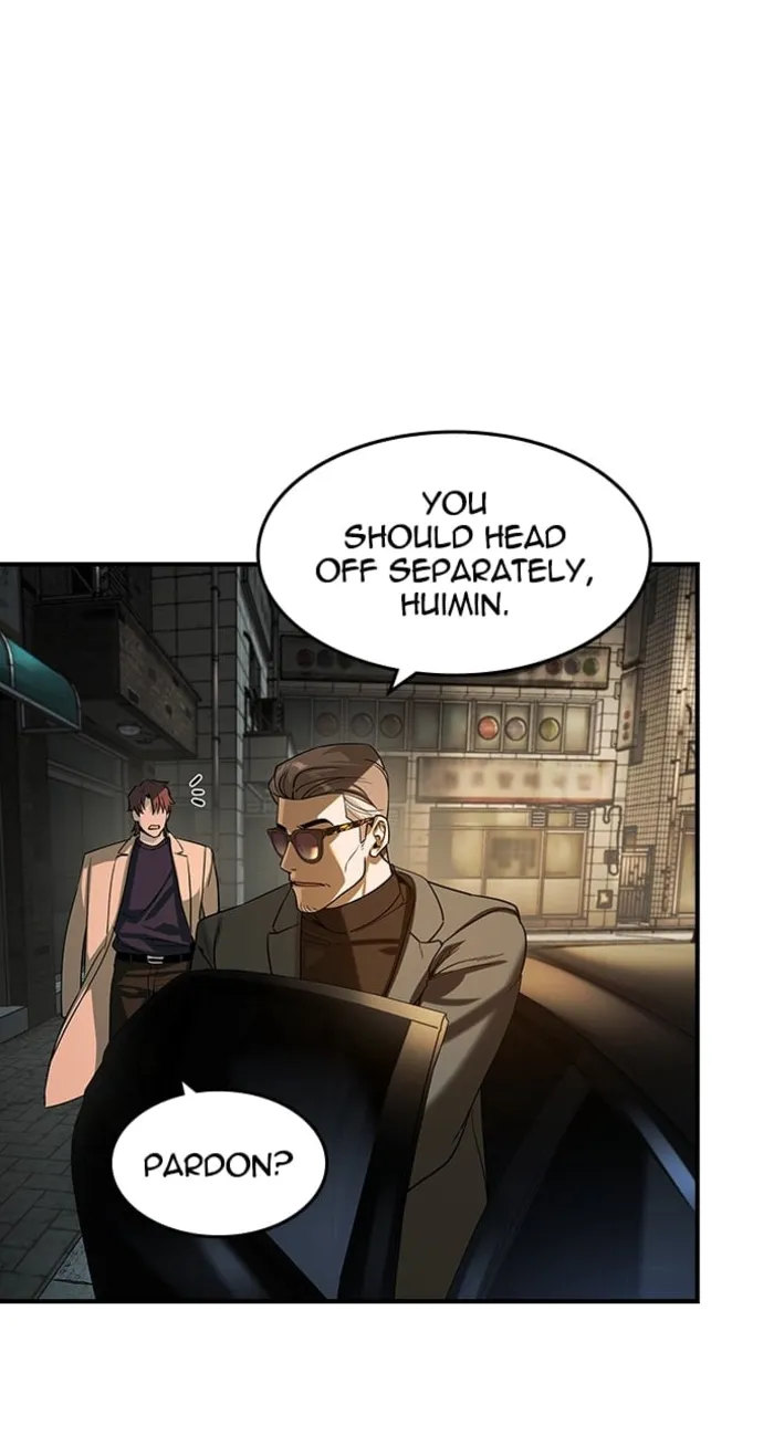 Page 73 of Chapter 22