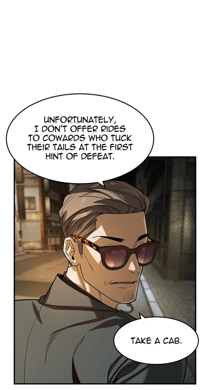 Page 74 of Chapter 22