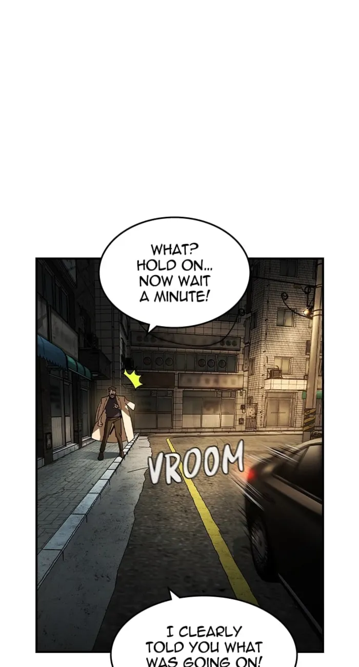 Page 75 of Chapter 22