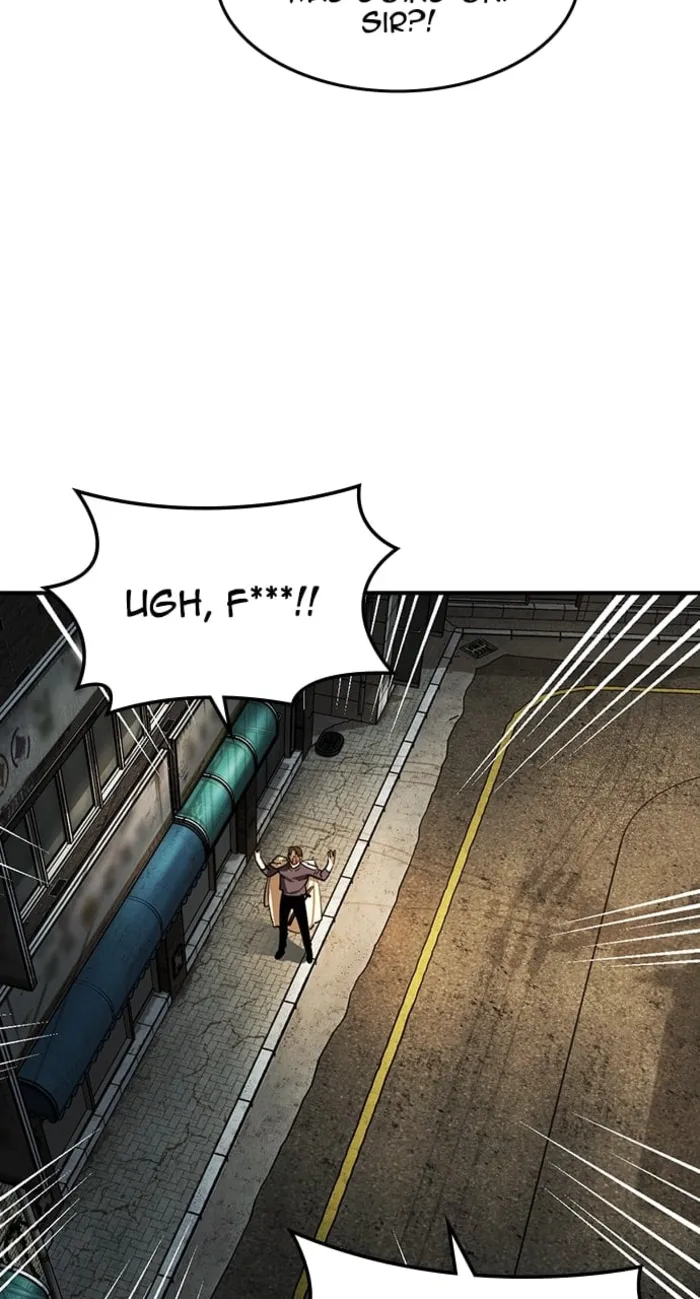 Page 76 of Chapter 22