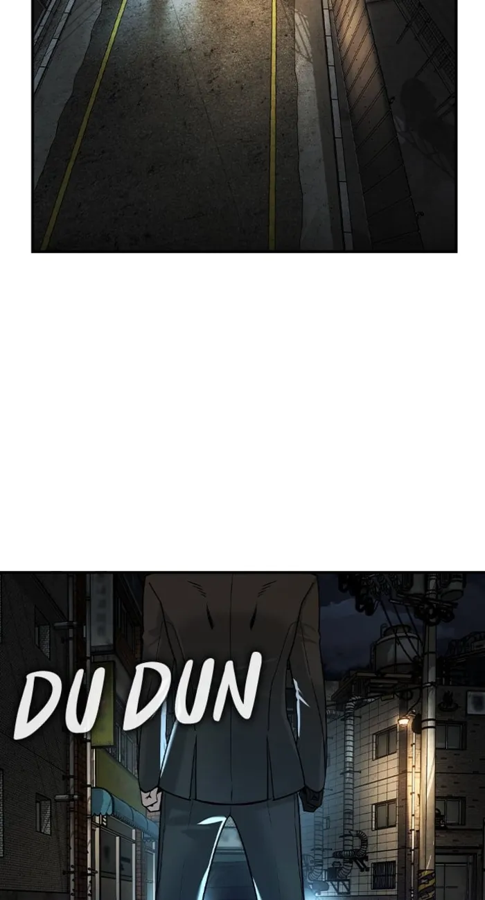 Page 79 of Chapter 22