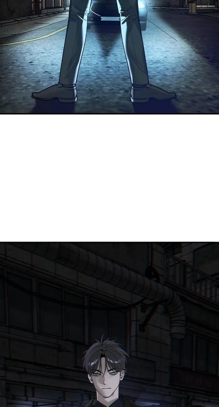Page 80 of Chapter 22