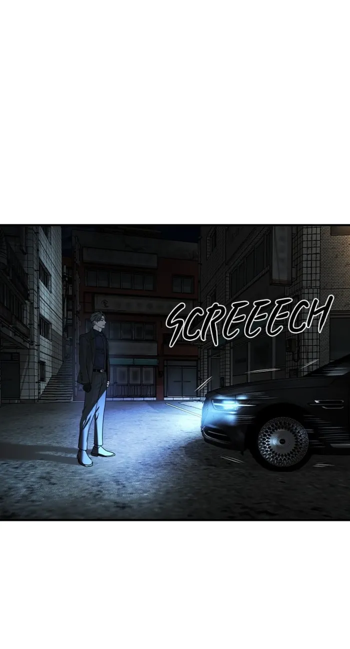 Page 82 of Chapter 22