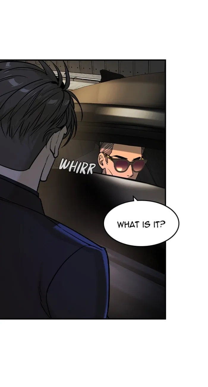 Page 83 of Chapter 22