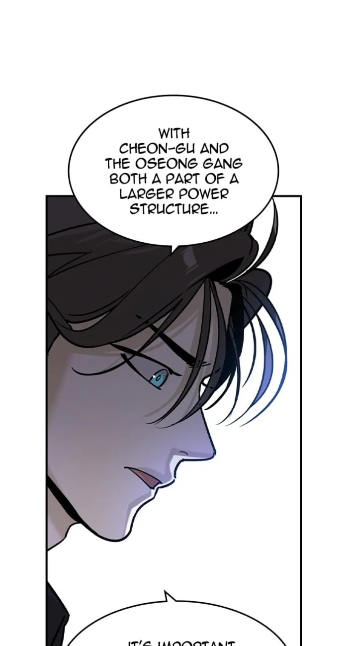 Page 84 of Chapter 22