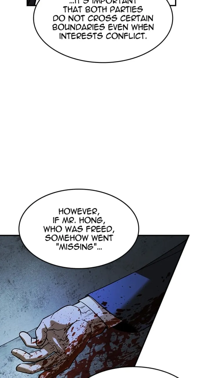 Page 85 of Chapter 22