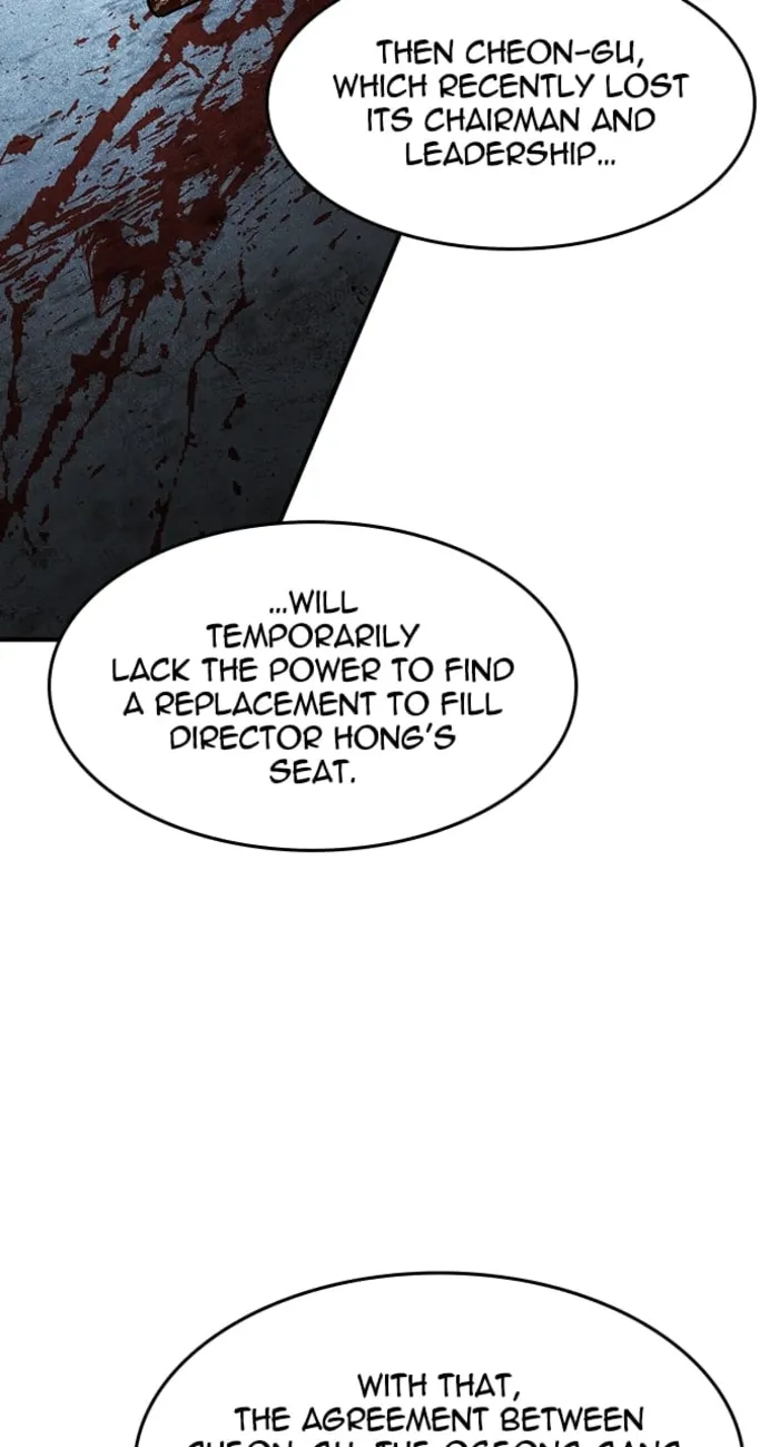 Page 86 of Chapter 22