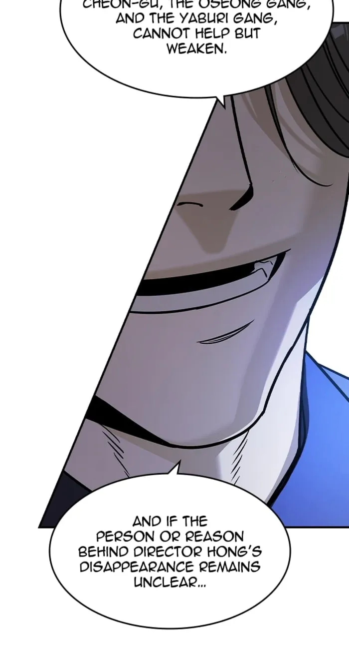 Page 87 of Chapter 22