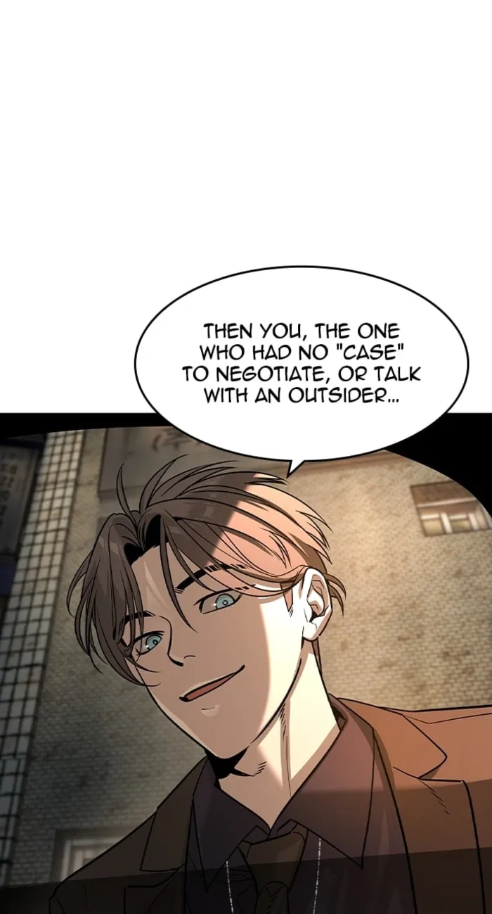 Page 88 of Chapter 22