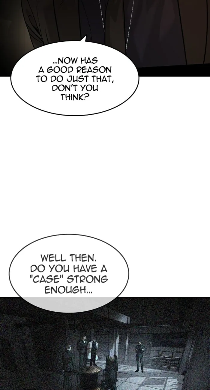 Page 89 of Chapter 22