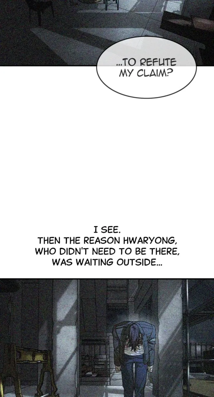 Page 90 of Chapter 22