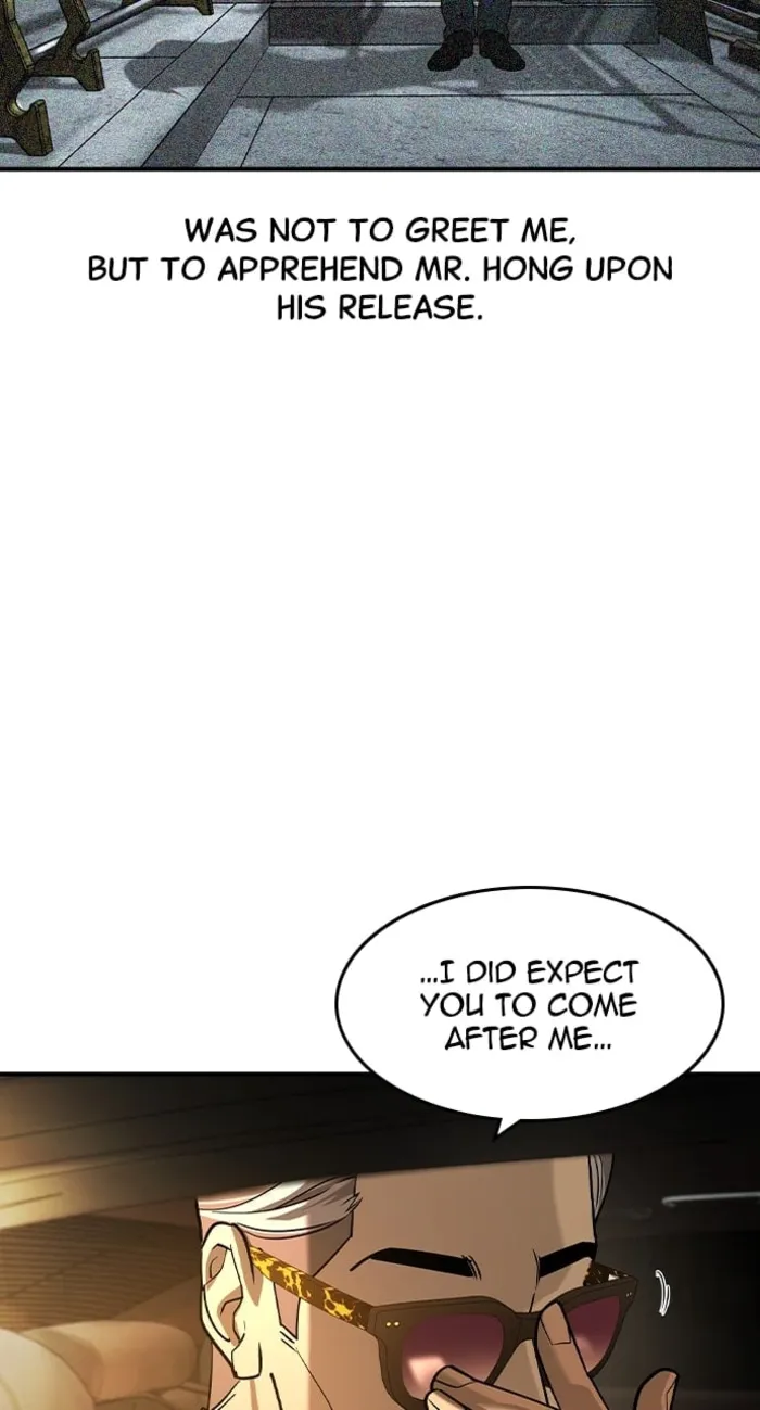 Page 91 of Chapter 22