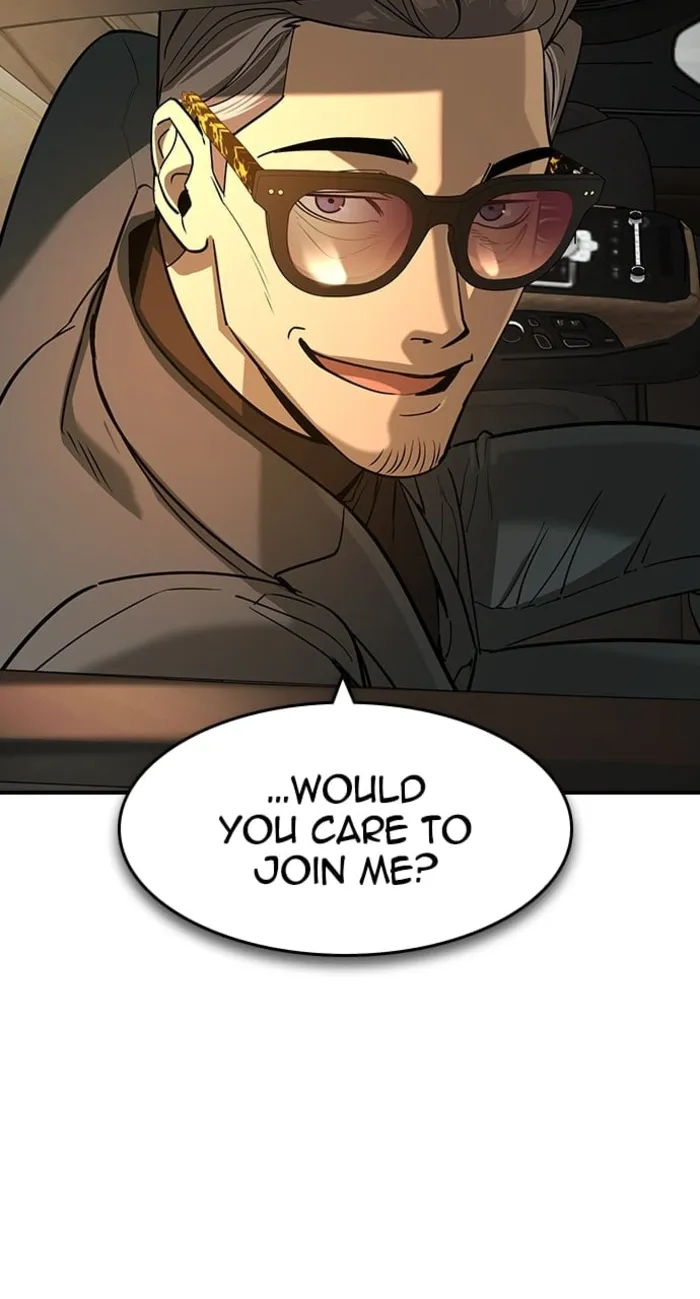 Page 93 of Chapter 22