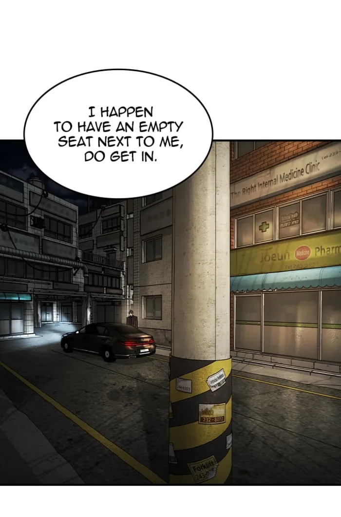 Page 1 of Chapter 23