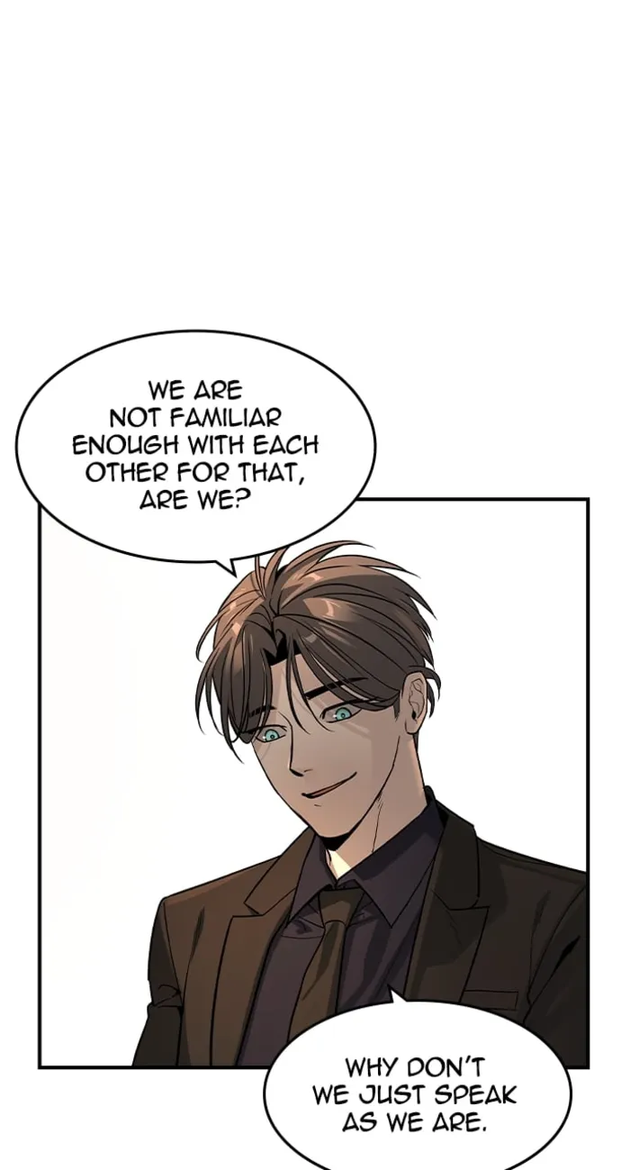 Page 2 of Chapter 23