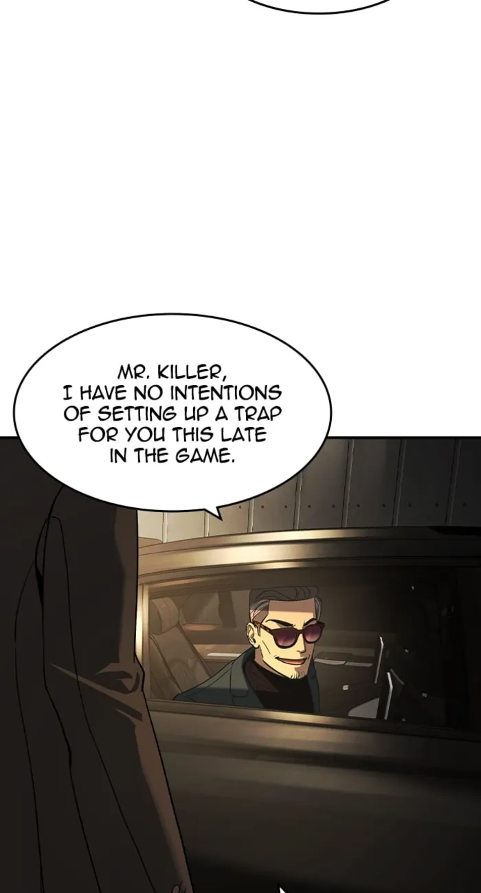 Page 3 of Chapter 23