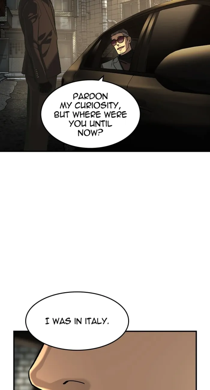 Page 6 of Chapter 23