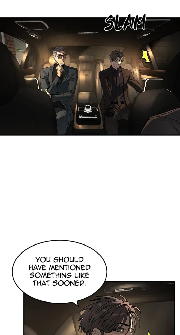 Page 9 of Chapter 23