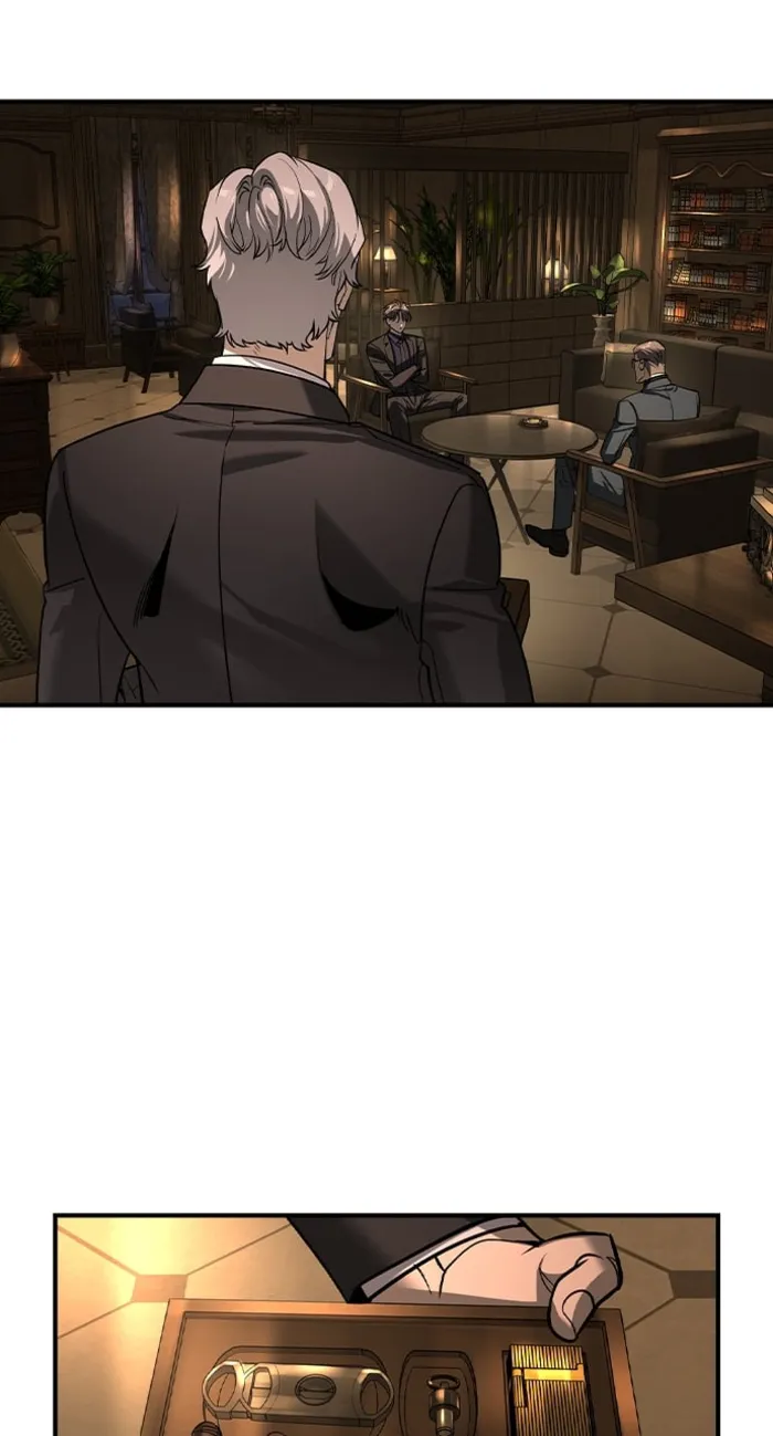 Page 14 of Chapter 23