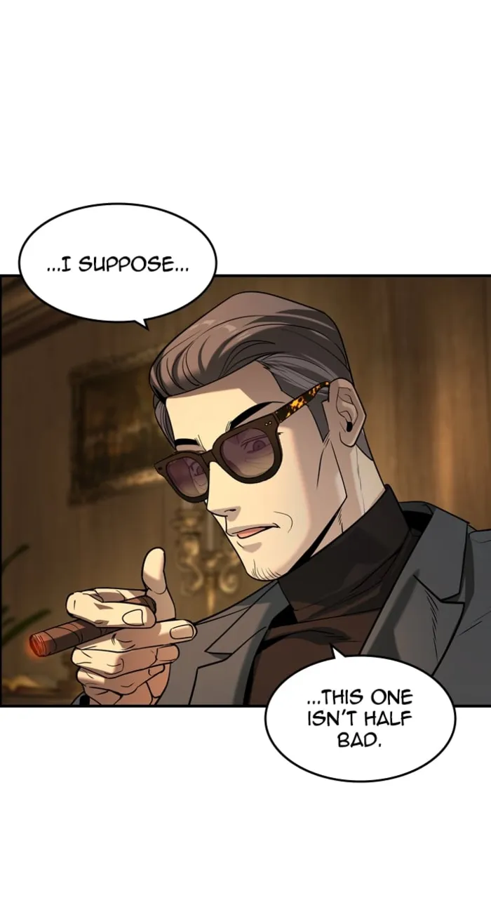 Page 26 of Chapter 23