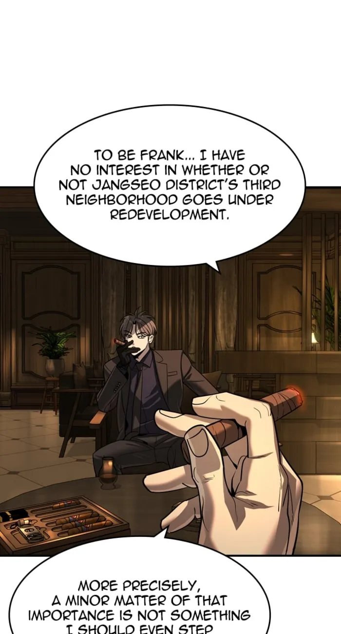 Page 27 of Chapter 23