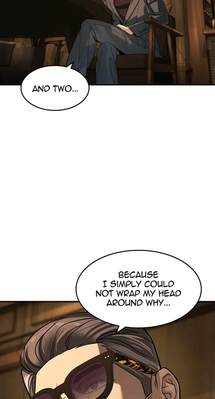 Page 29 of Chapter 23